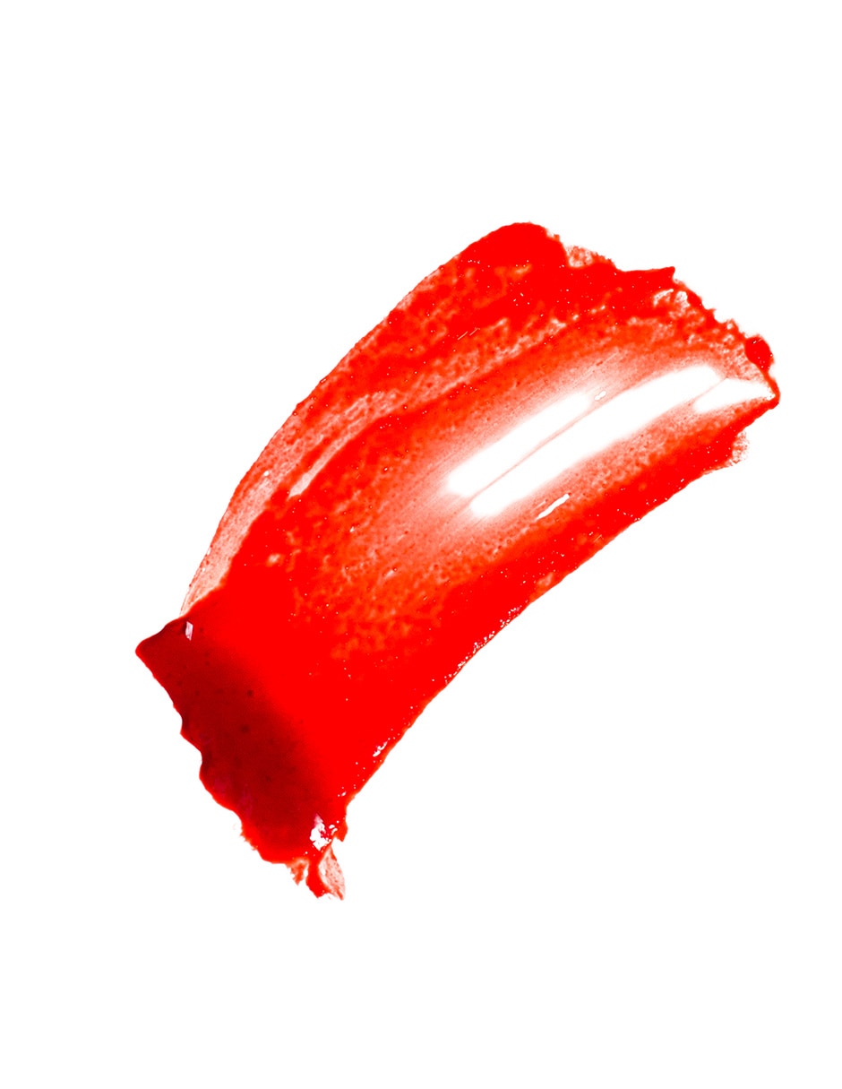 TINTE DE BETABEL,ROJO BRILLANTE