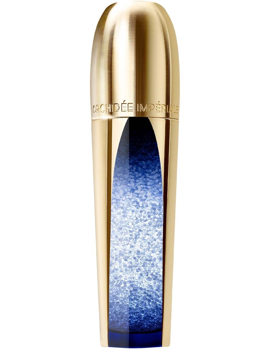 Sérum facial Orchidee Imperiale todo tipo de piel