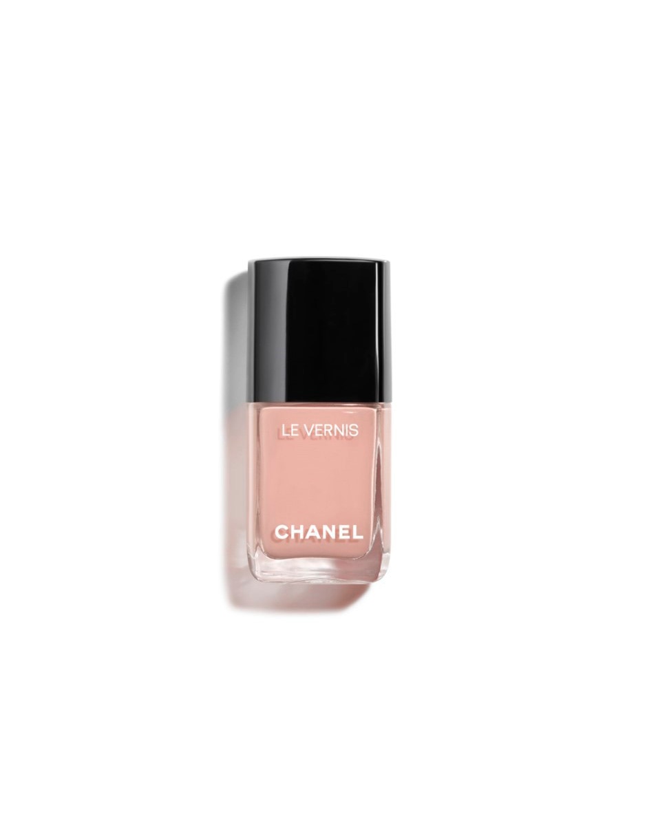 LE VERNIS