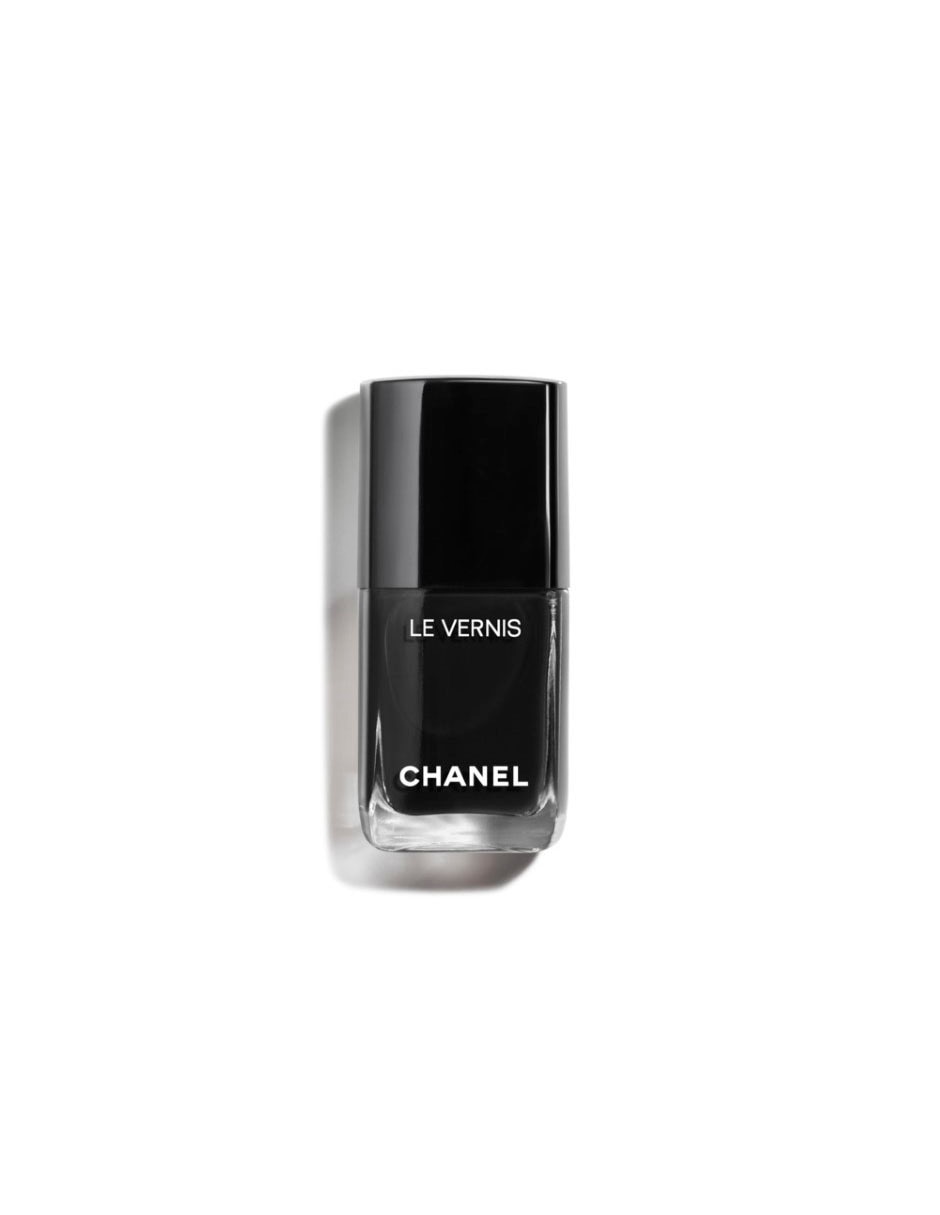 LE VERNIS