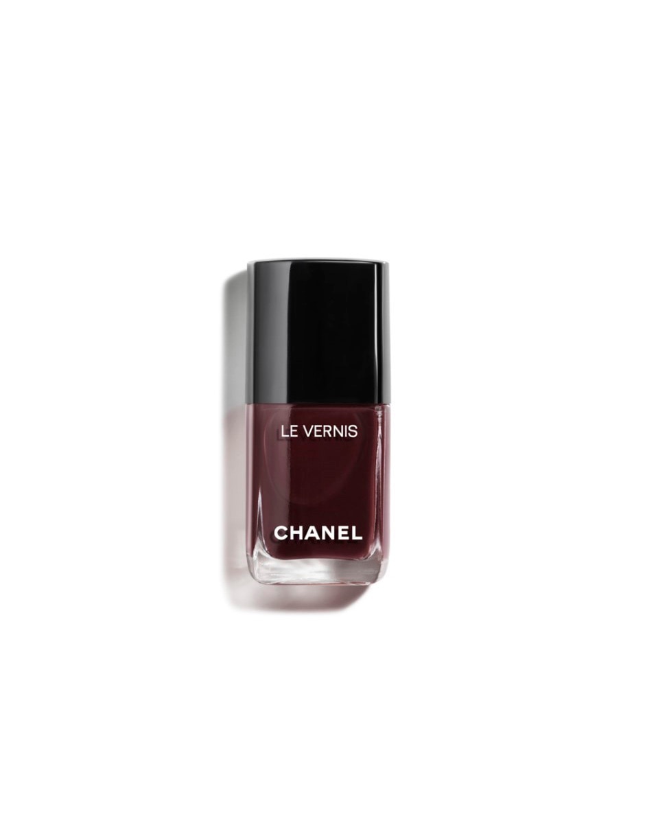 LE VERNIS
