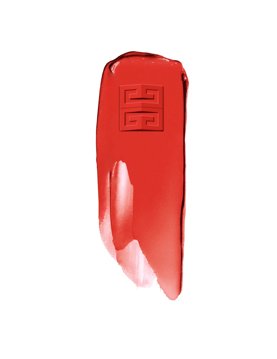 GV LE ROUGE INTE INT SILK 3,ROJO