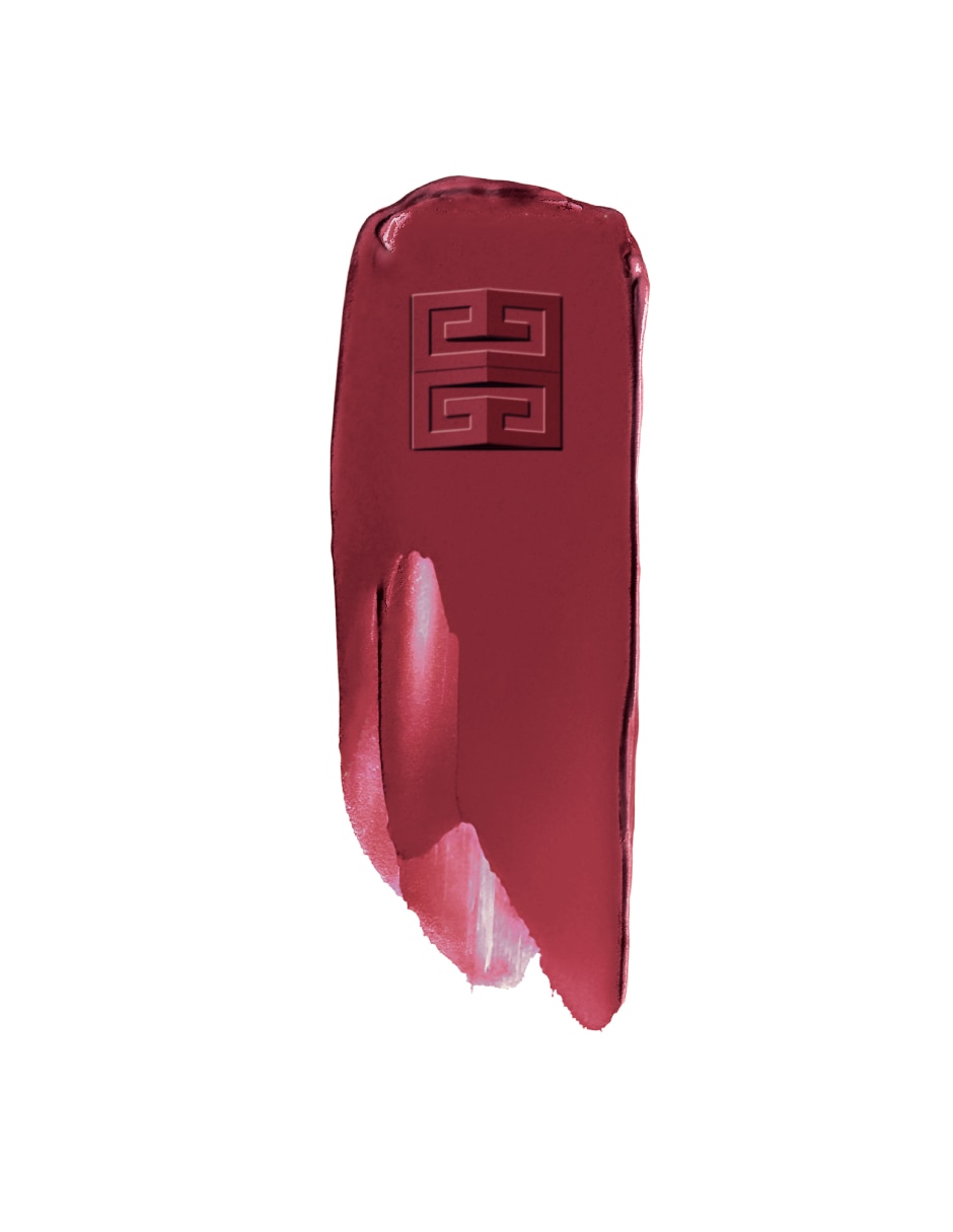 GV LE ROUGE INTE INT SILK 3,ROSA CENIZO