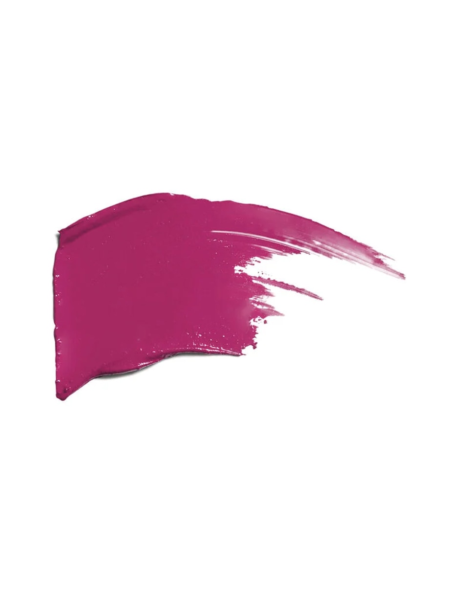 Labial satinado 2