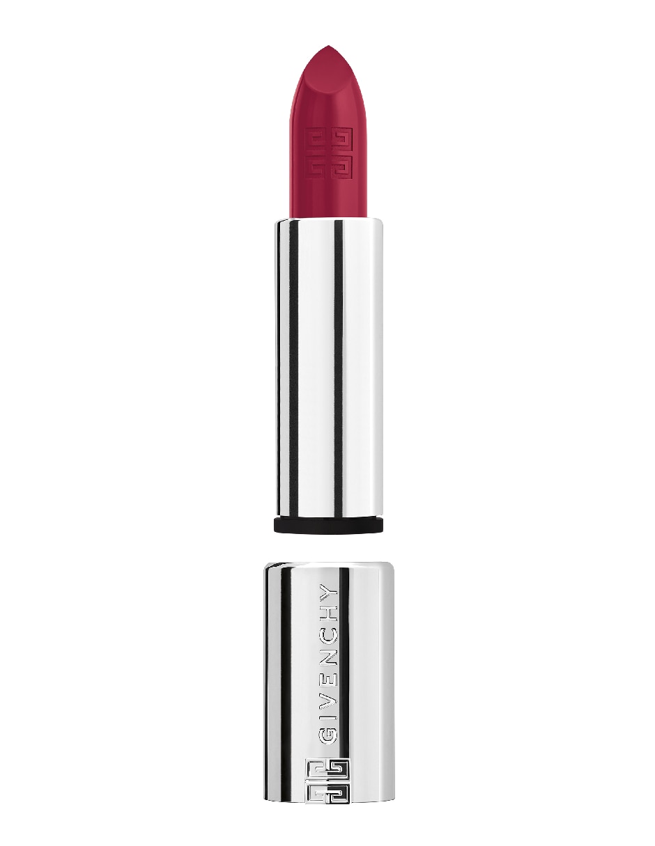Refill para labial Le Rouge Interdit Silk de 3.4 g