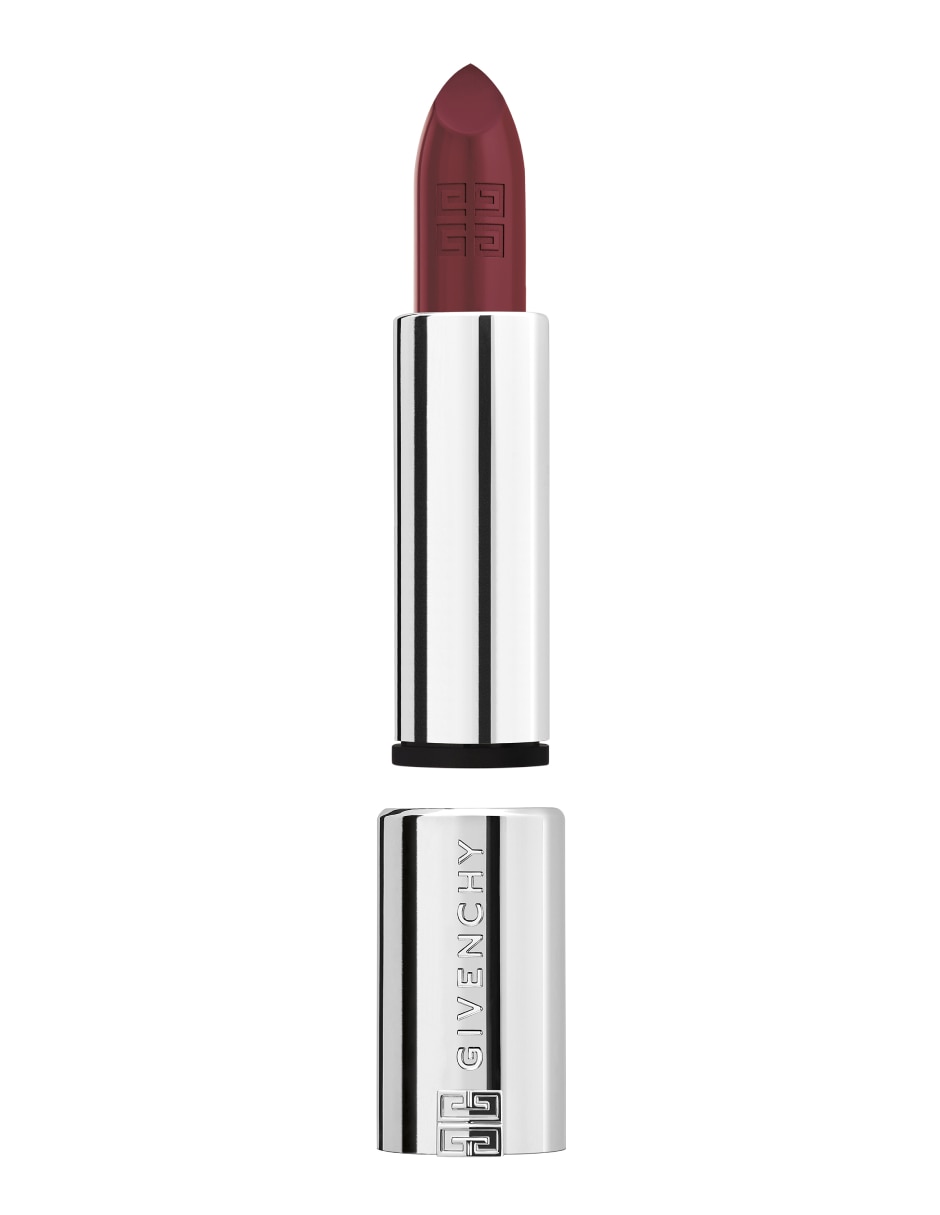 Refill para labial Le Rouge Interdit Silk de 3.4 g