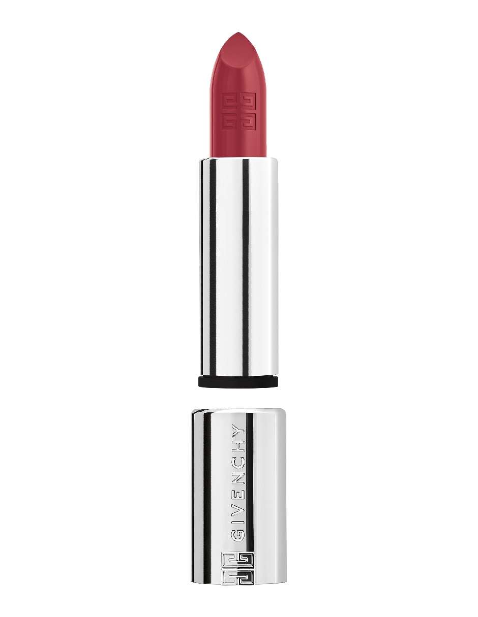Refill para labial Le Rouge Interdit Silk de 3.4 g