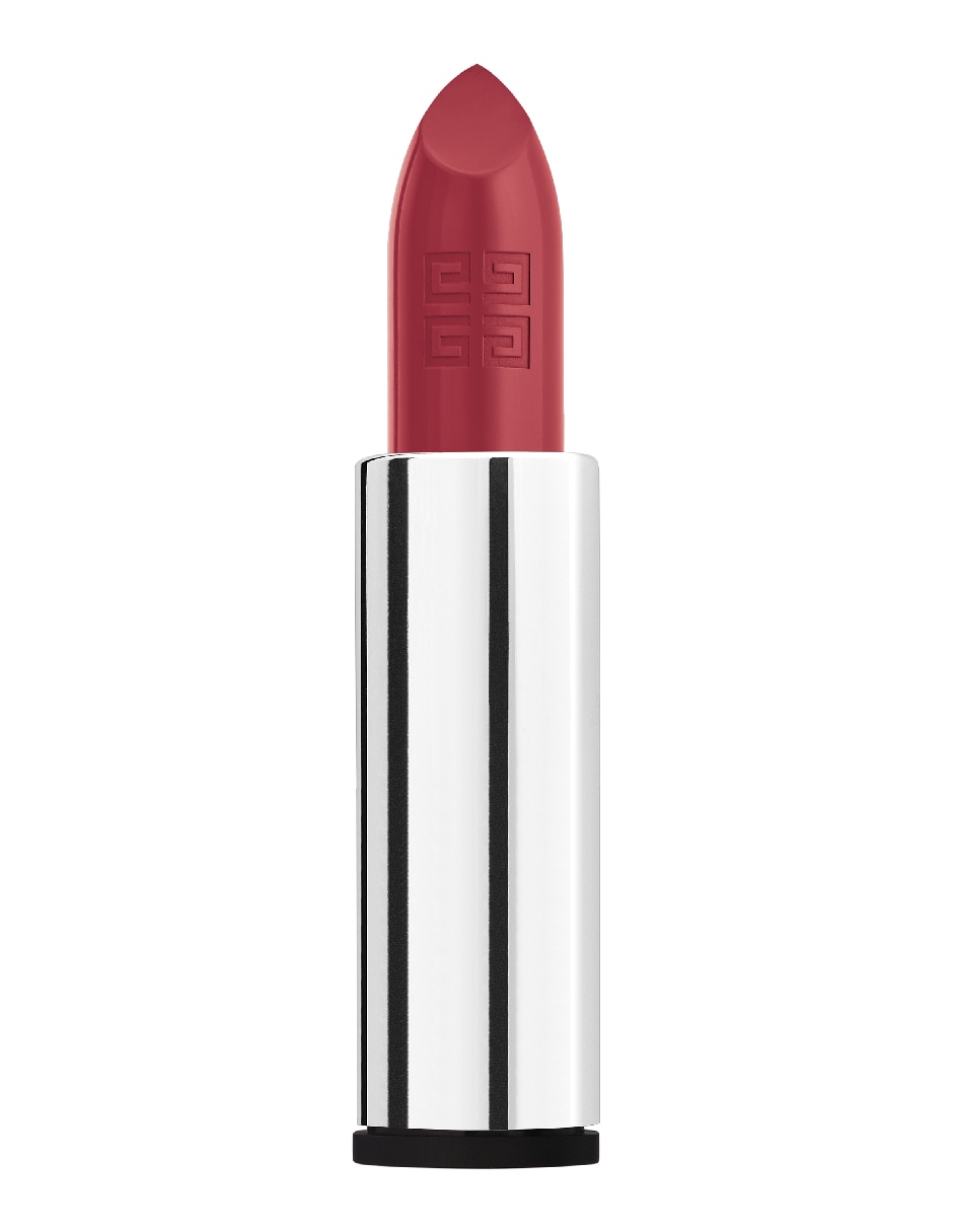 GV LE ROUGE INTER INT SILK,ROSA MEXICANO