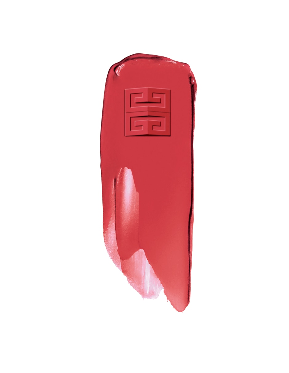 GV LE ROUGE INTER INT SILK,ROSA MEXICANO