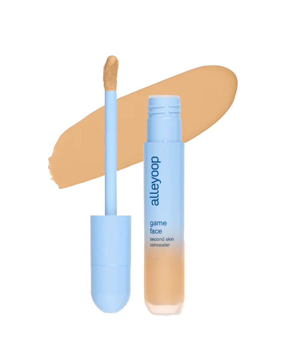 Corrector