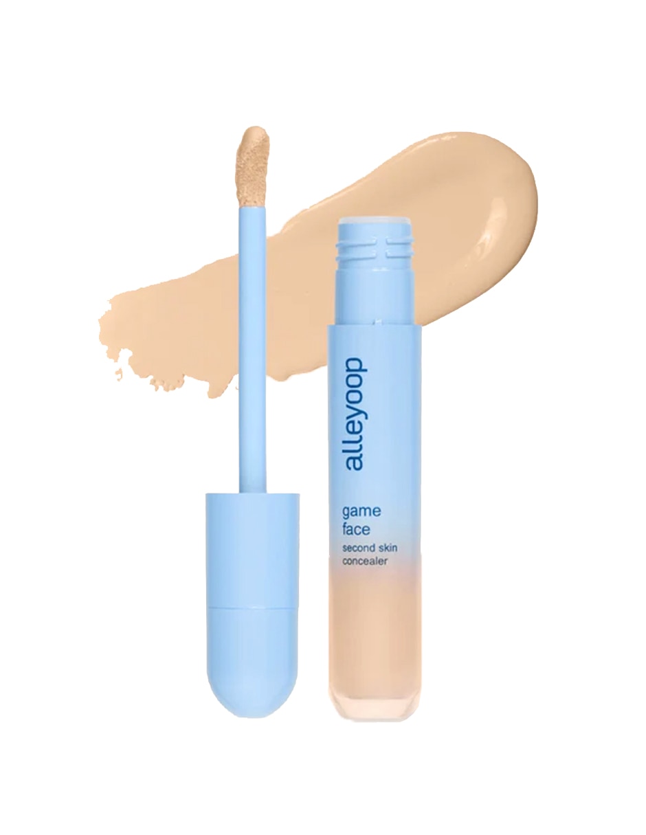 Corrector