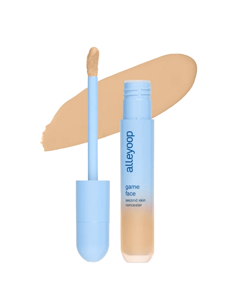 Corrector