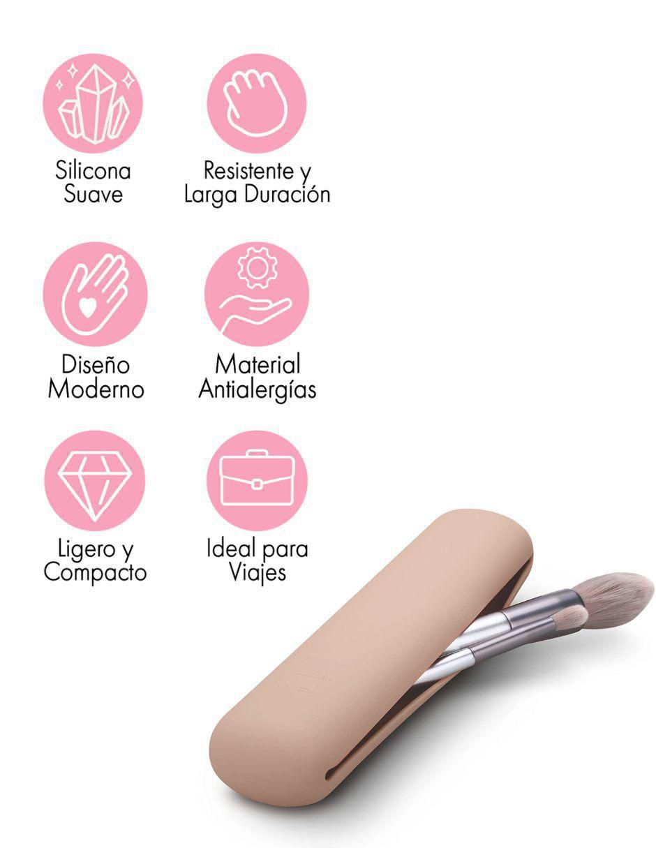 Cosmetiquera multiusos unisex 2