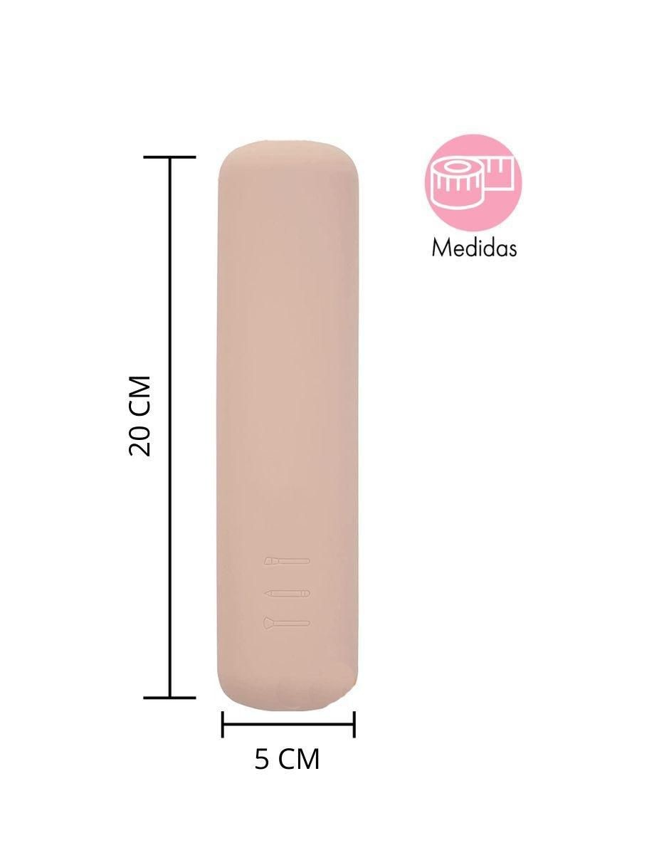 Cosmetiquera multiusos unisex 3