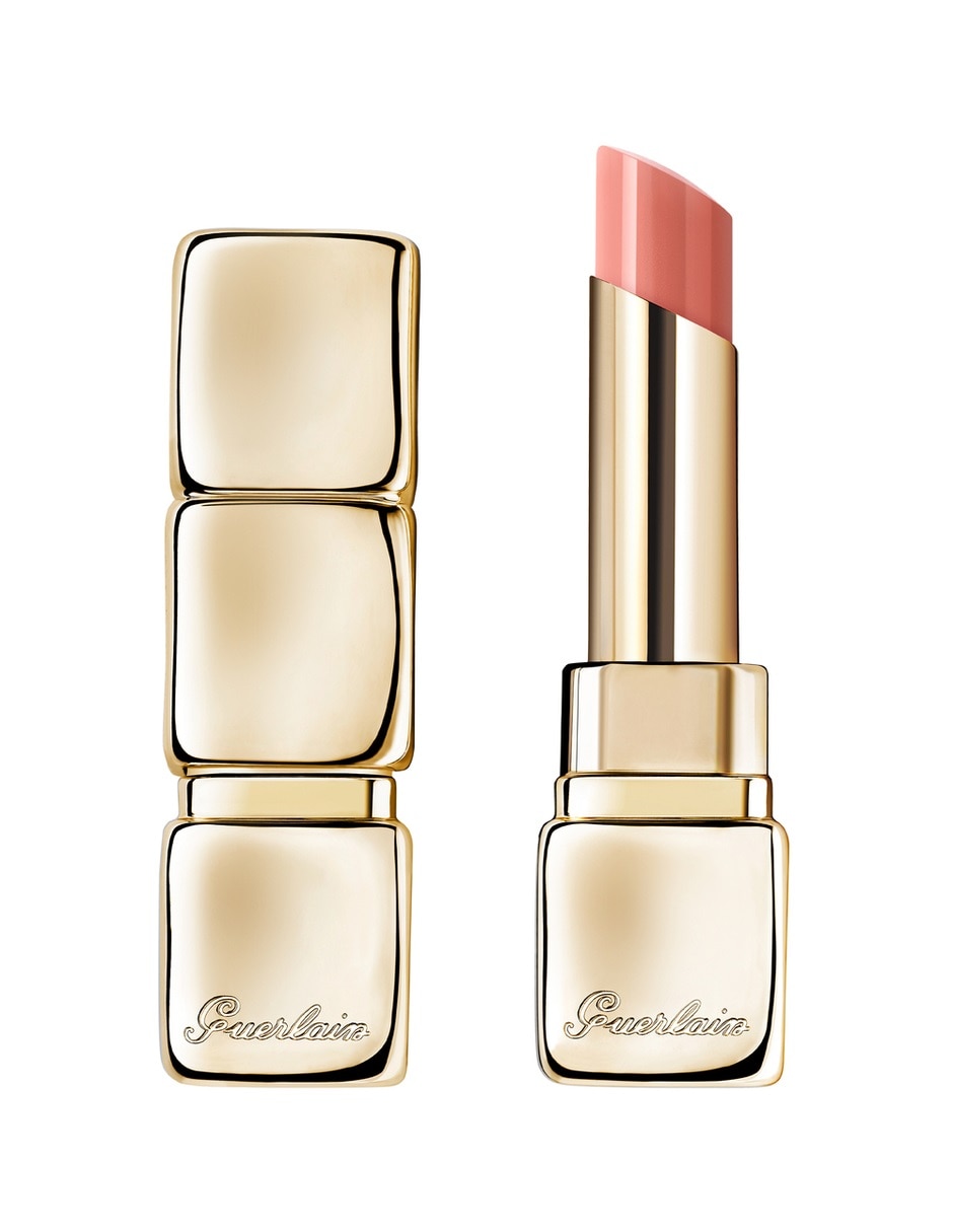 Aceite para labios brillante Kisskiss Bee Glow Aceite para labios brillante Kisskiss Bee Glow
