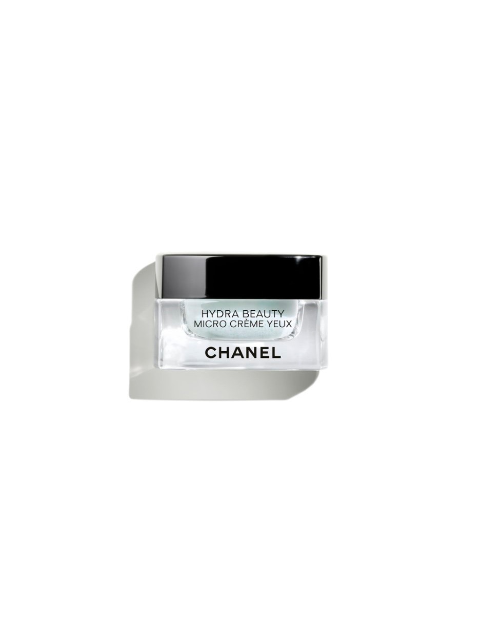 HYDRA BEAUTY MICRO CRÈME YEUX