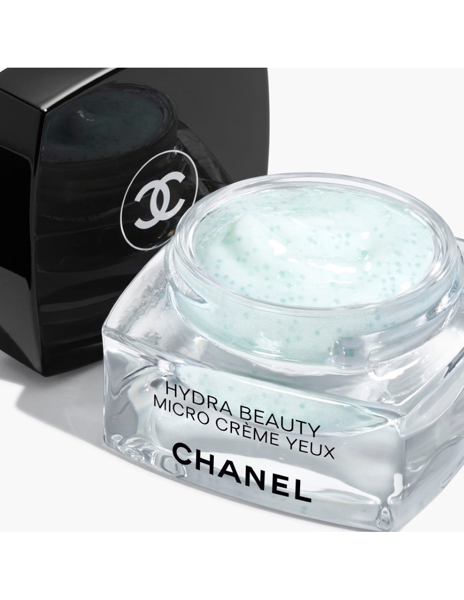 HYDRA BEAUTY MICRO CRÈME YEUX 2