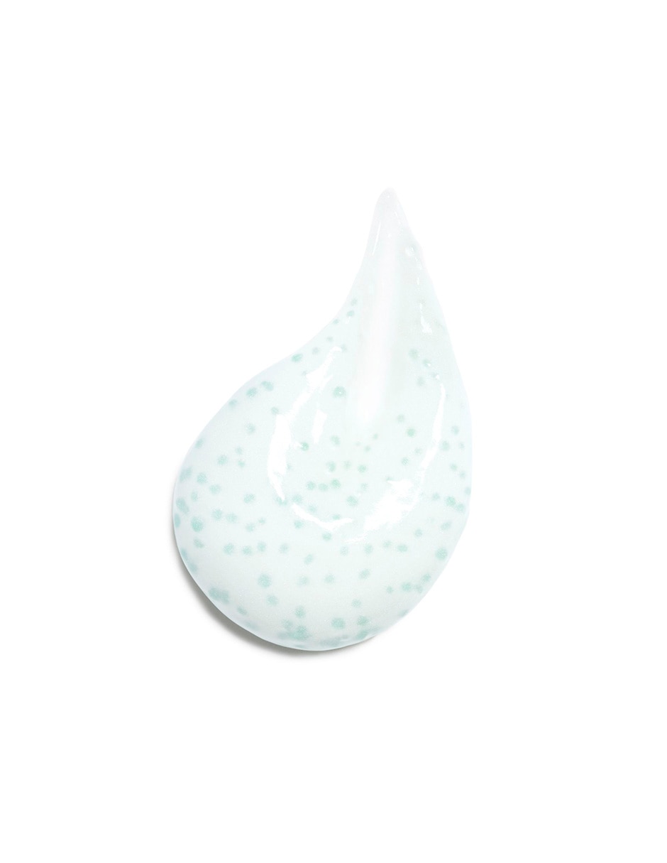 HYDRA BEAUTY MICRO CRÈME YEUX 4