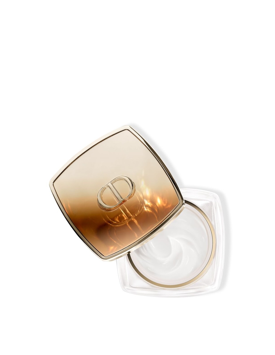 Crema facial recomendada para prevenir signos de la edad día y noche Prestige para piel mixta y grasa 2