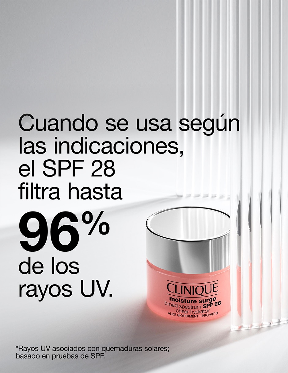 Crema facial recomendada para hidratar día para todo tipo piel 2
