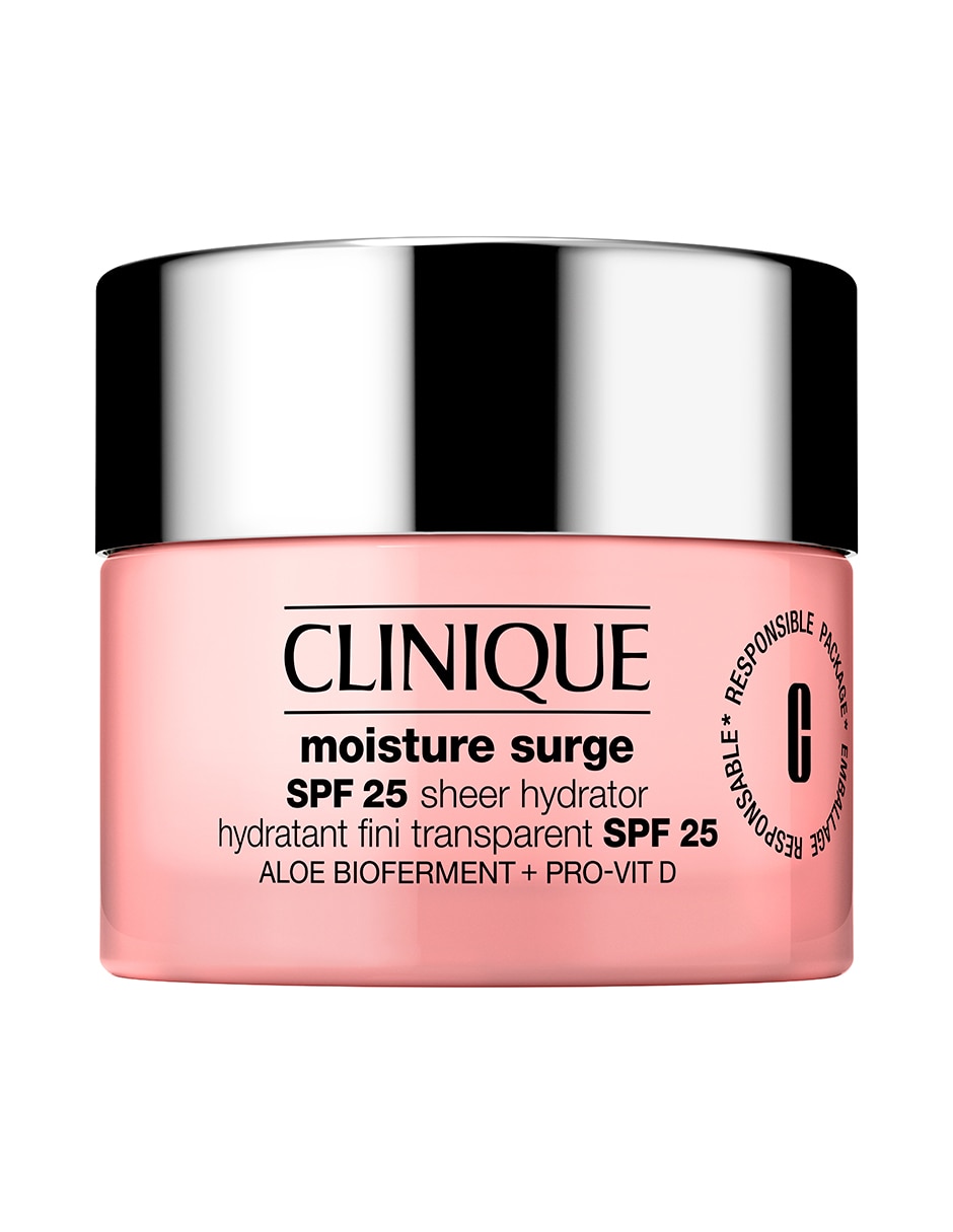 Crema facial recomendada para hidratar día para todo tipo piel Crema facial recomendada para hidratar día para todo tipo piel