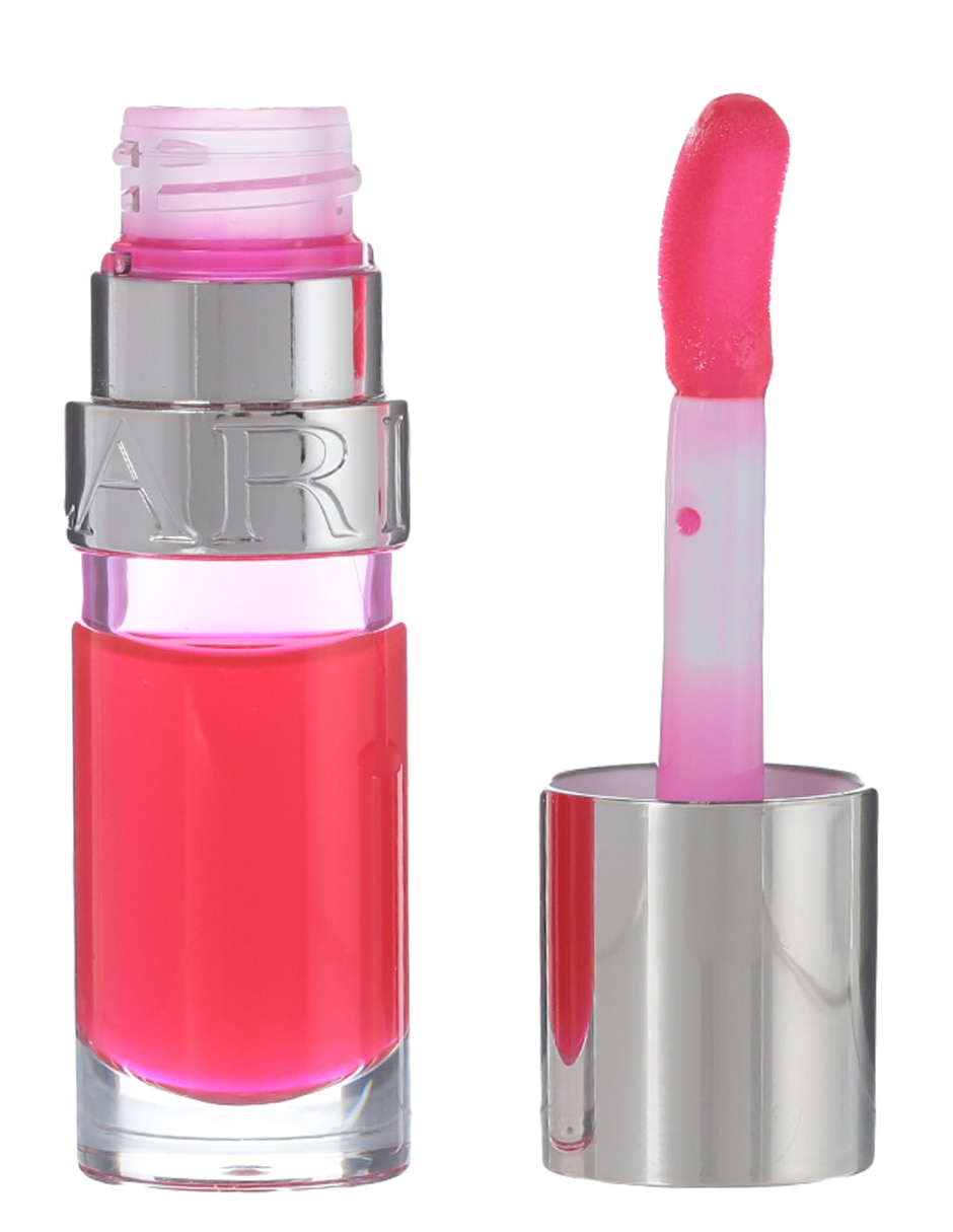 Brillo labial Lip Comfort Oil brillante