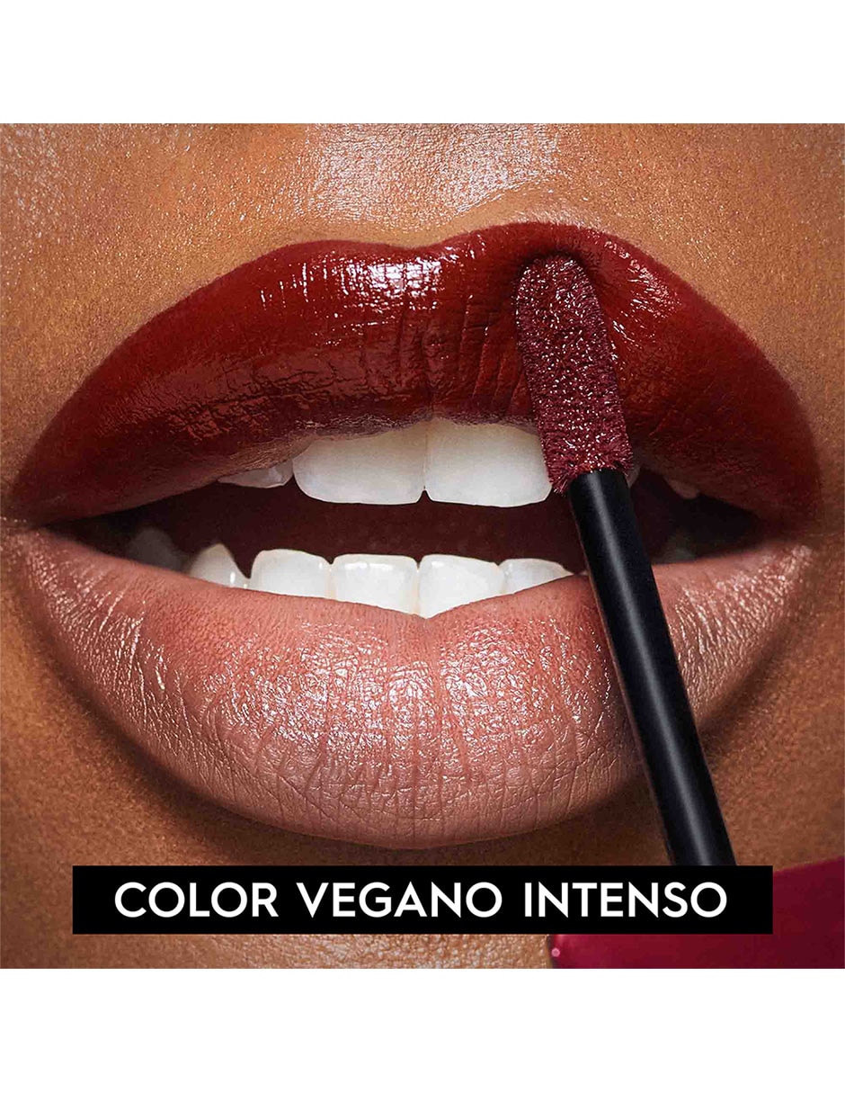 Labial brillante Vice 4
