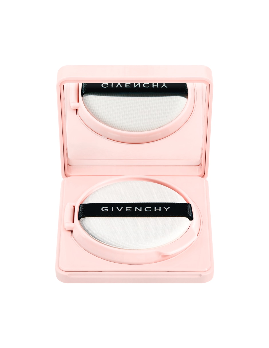 Crema facial recomendada para hidratar día y noche para todo tipo piel 2