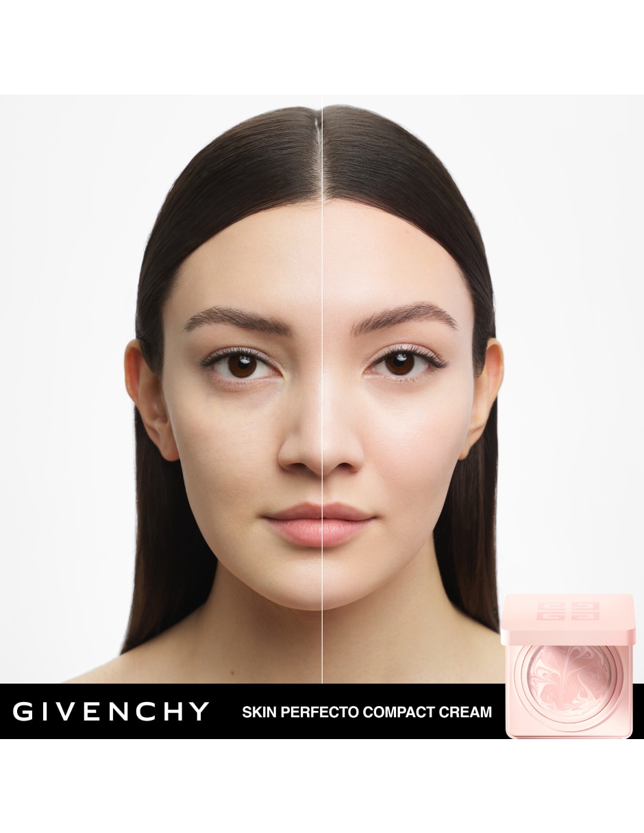 Crema facial recomendada para hidratar día y noche para todo tipo piel 4