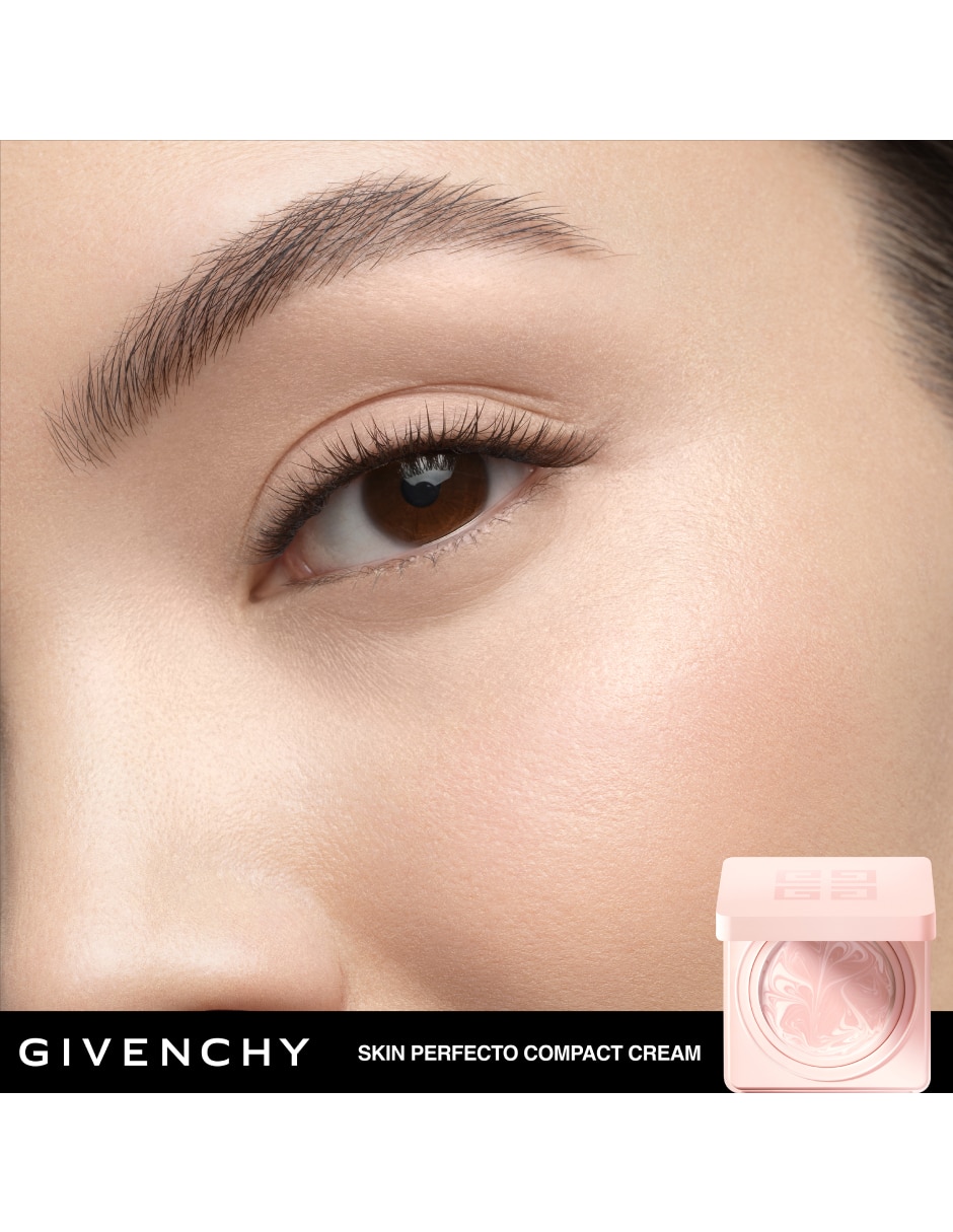 Crema facial recomendada para hidratar día y noche para todo tipo piel 5