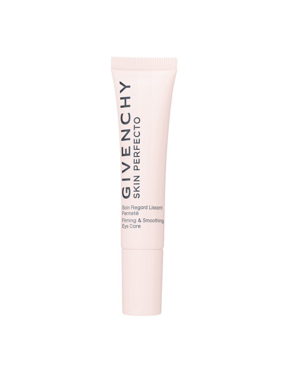 Crema para contorno de ojos recomendada para revitalizar día y noche Skin Perfecto para todo tipo piel