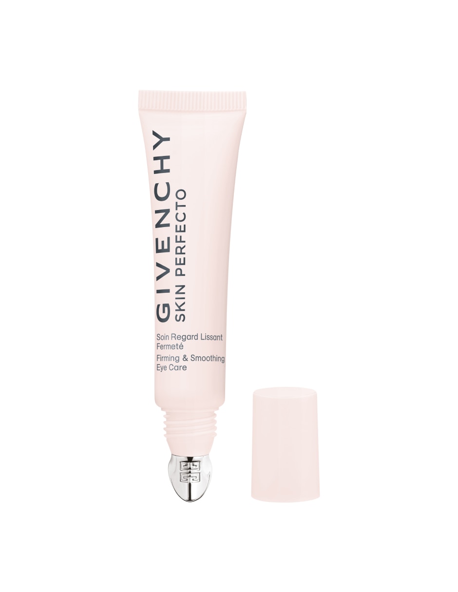 Crema para contorno de ojos recomendada para revitalizar día y noche Skin Perfecto para todo tipo piel 2