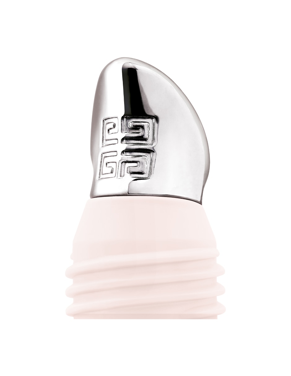 Crema para contorno de ojos recomendada para revitalizar día y noche Skin Perfecto para todo tipo piel 4