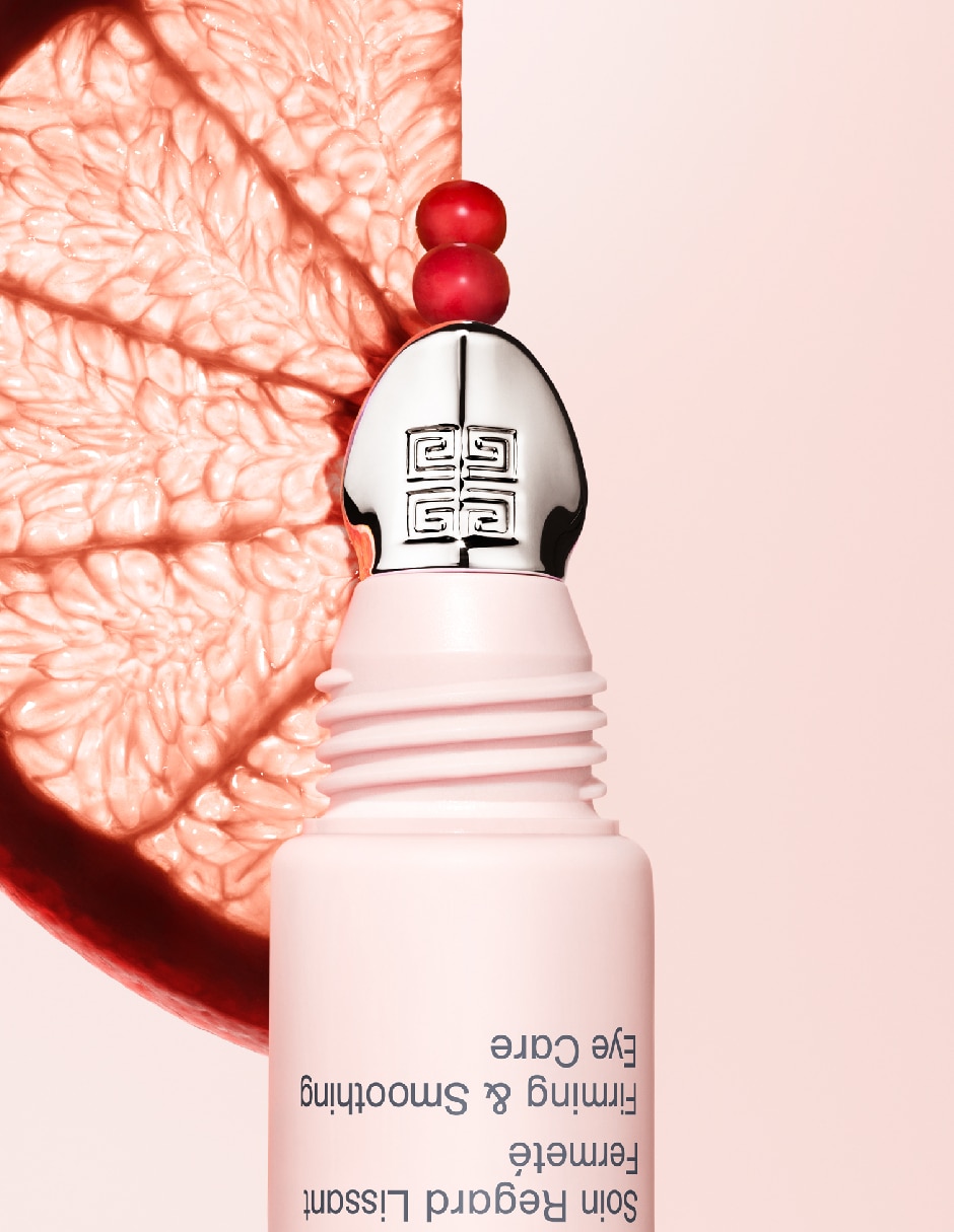 Crema para contorno de ojos recomendada para revitalizar día y noche Skin Perfecto para todo tipo piel 8