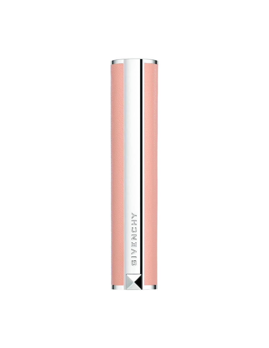 Labial brillante Rose Perfecto 2