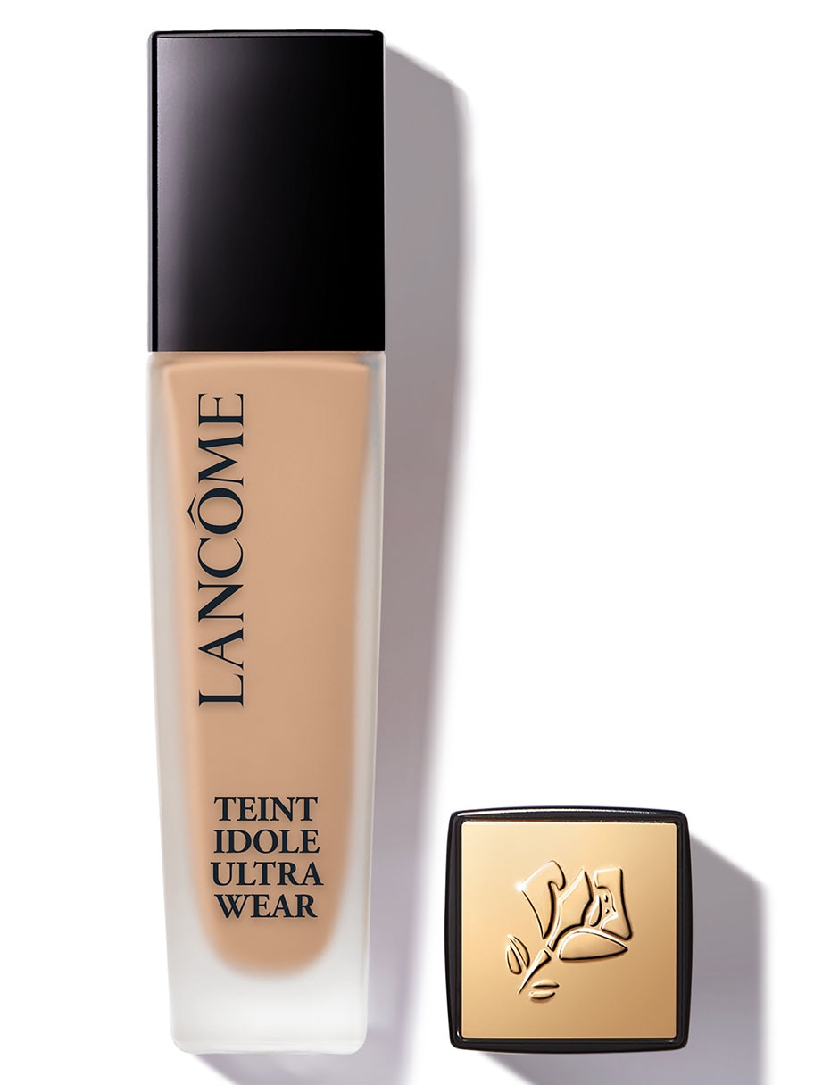 Base de maquillaje líquida Teint Idole mate Base de maquillaje líquida Teint Idole mate