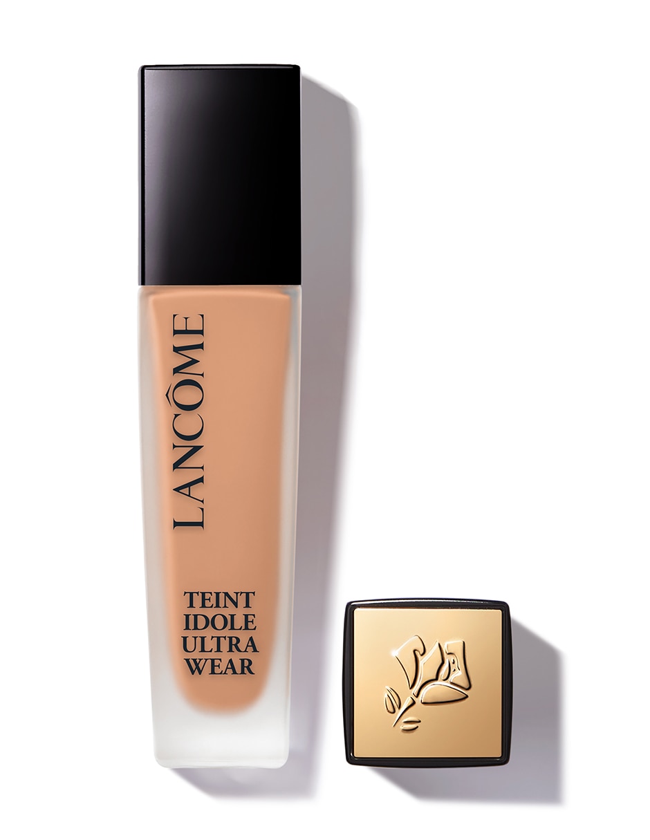 Base de maquillaje líquida Teint Idole mate Base de maquillaje líquida Teint Idole mate