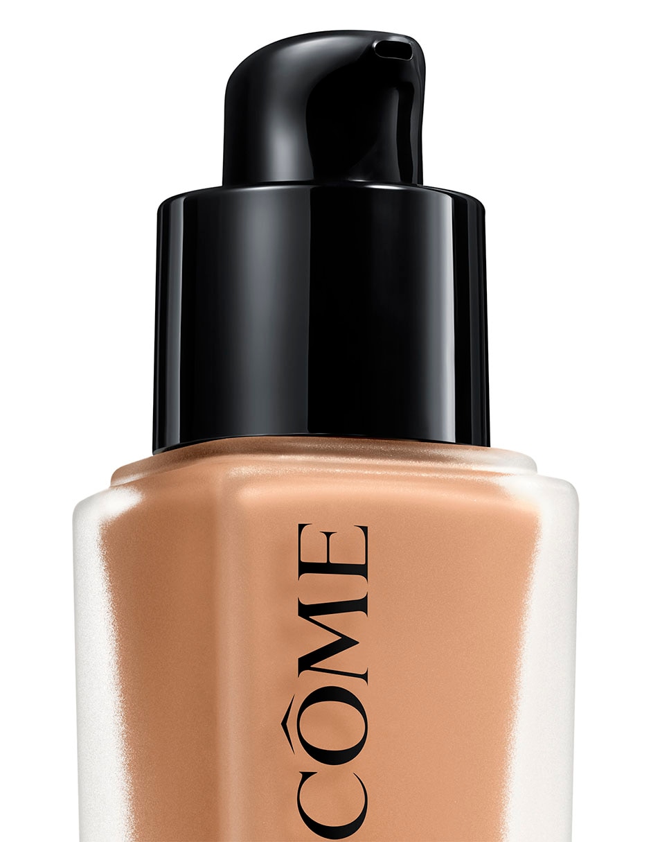 Base de maquillaje líquida Teint Idole mate 4
