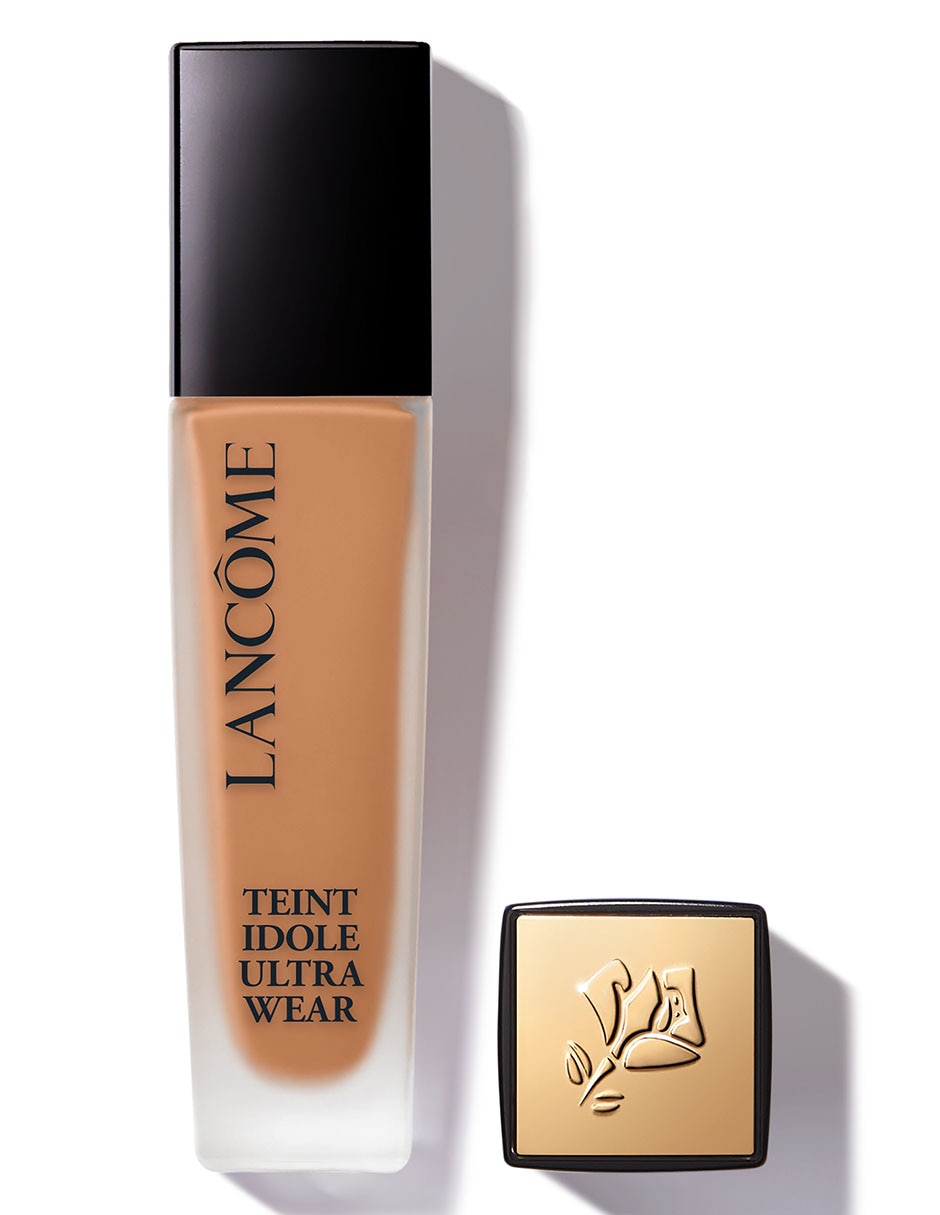 Base de maquillaje líquida Teint Idole mate