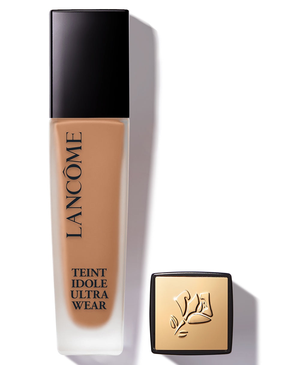 Base de maquillaje líquida Teint Idole mate Base de maquillaje líquida Teint Idole mate