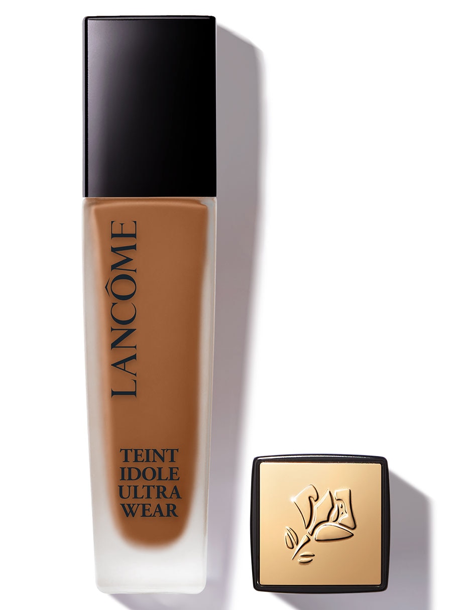 Base de maquillaje líquida Teint Idole mate Base de maquillaje líquida Teint Idole mate