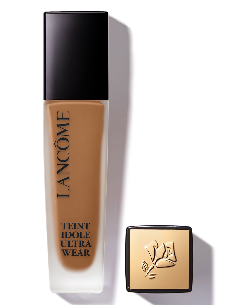 Base de maquillaje líquida Teint Idole mate