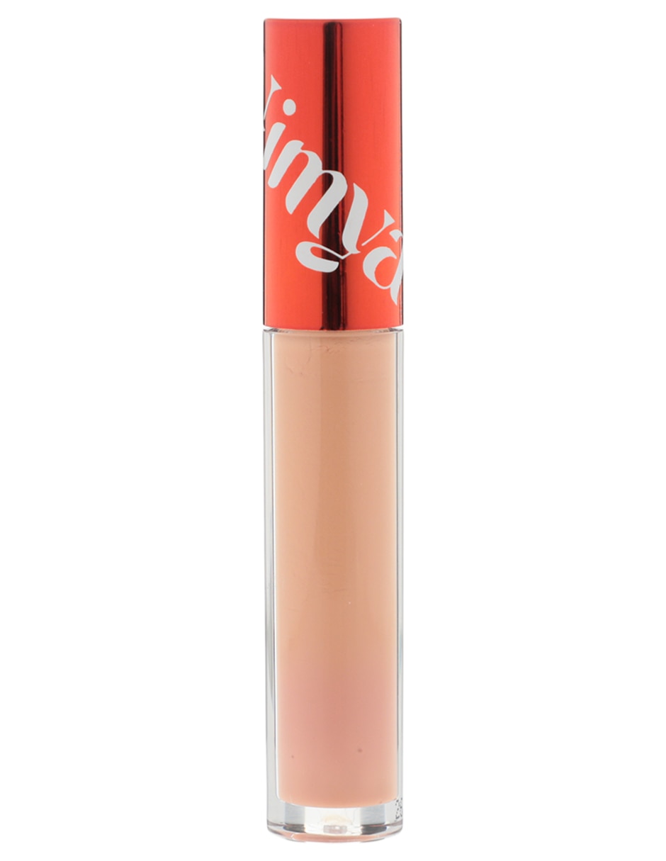 Labial brillante Spill The Juice! 2
