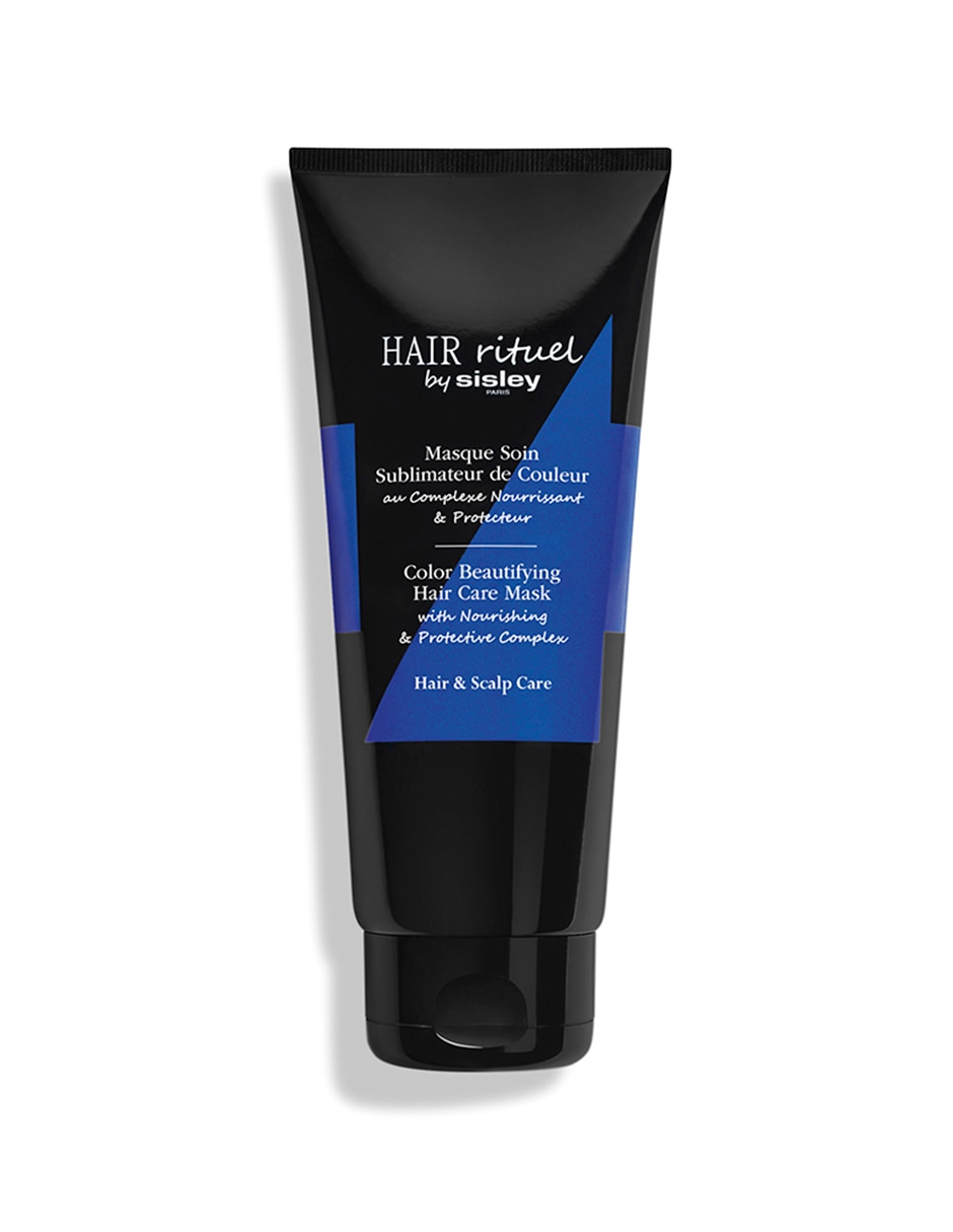 Cera para cabello para limpiar