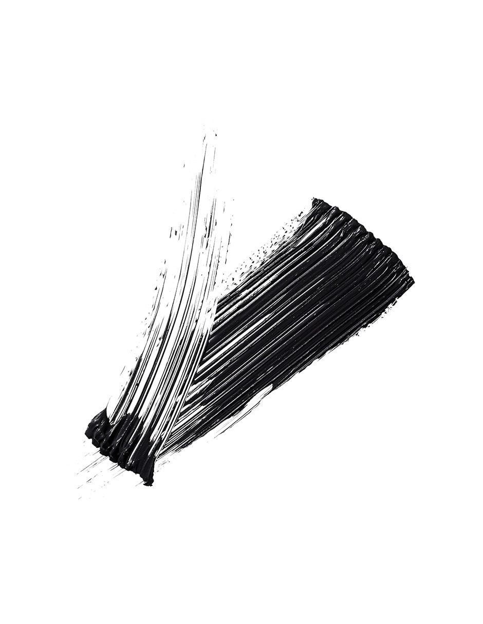 Máscara para pestañas Lash Dry Shampoo Refresh 6