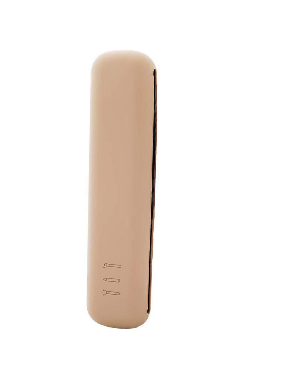 Nude obscuro 1