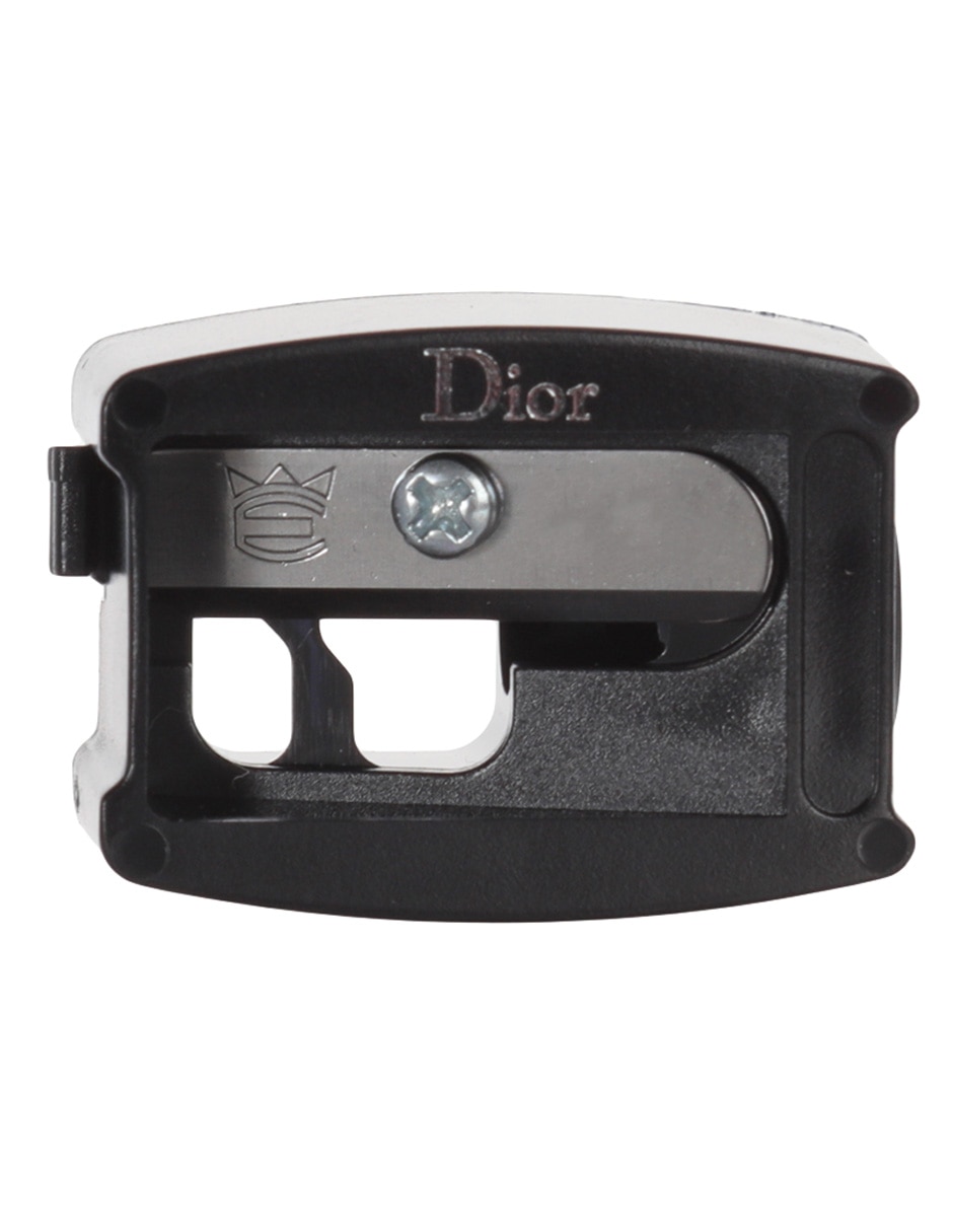 Delineador lápiz para ojos mate Diorshow 5