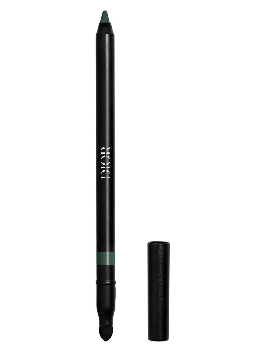 Delineador lápiz para ojos mate Diorshow