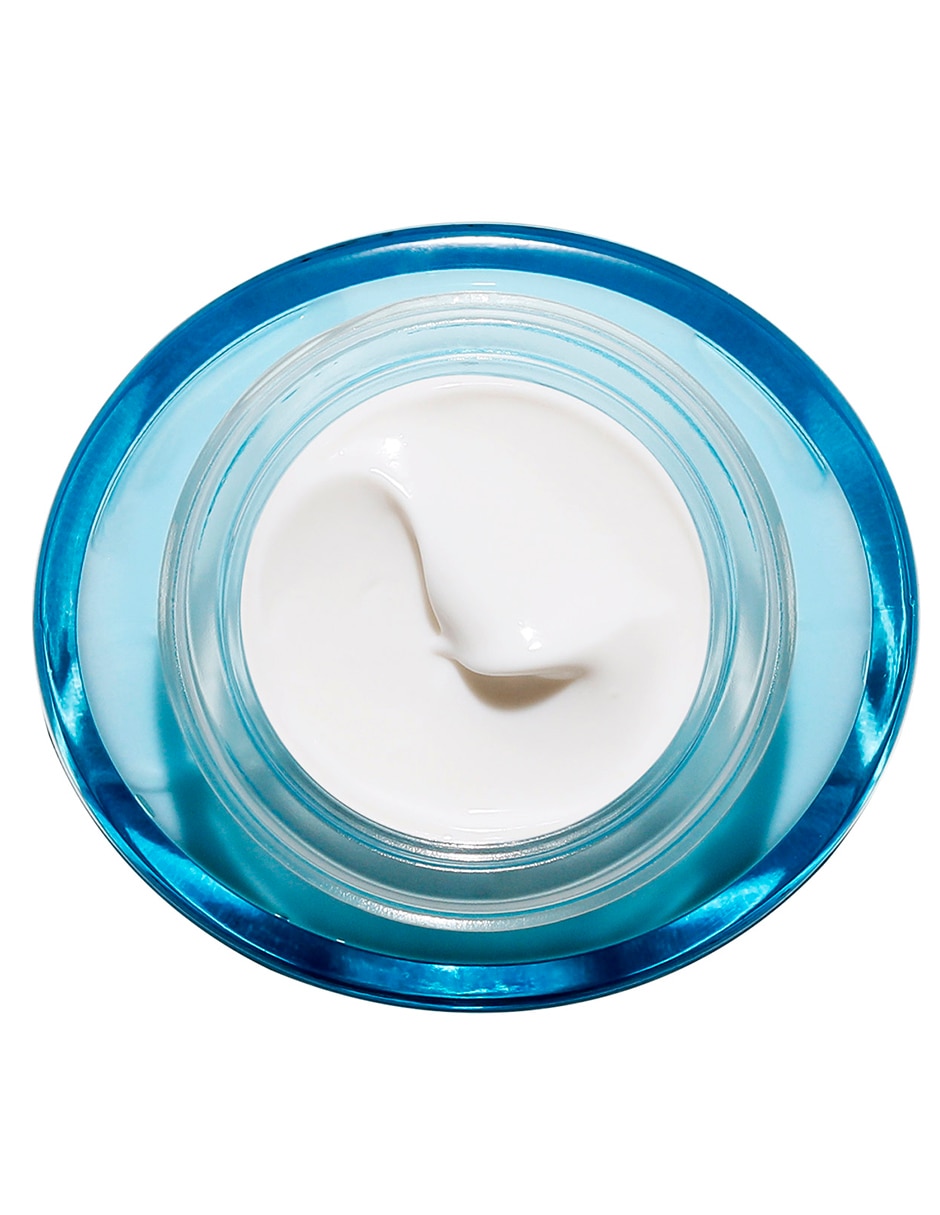 Crema para rostro y cuerpo recomendada para hidratar día Hydra Essentiel para piel normal 5