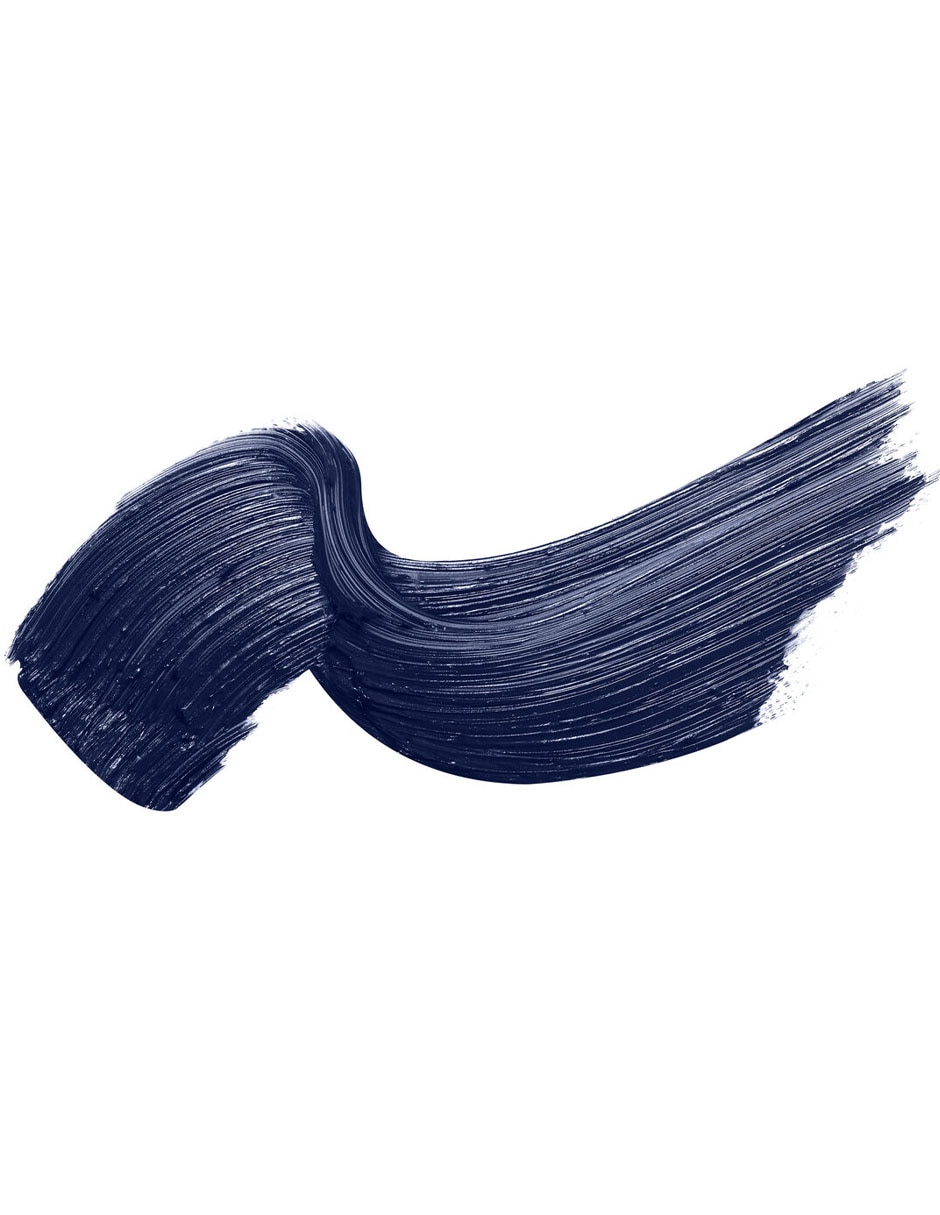 CD DIORSHOW MASCARA ICONIC OVERCURL,AZUL